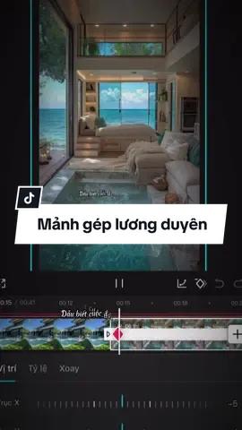 Mảnh ghép lương duyên#fybシ #manhgepluongduyen #nhachaymoingay #xuhuongtiktok #foryou #xh #foryoupage #hautruongedit 