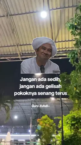 #pepadahanguru #papadahanguru #abahhaji #guruzuhdi #guruzuhdiannor #berkatgurukita #guruzuhdi 