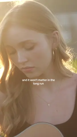 when you're 17 you're not supposed to care about anything 17 is out 6/17!!  #countrymusic #countrysong #countrysinger #newmusic #newartist 