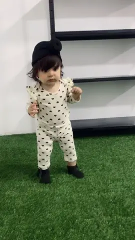 #viral #babytiktok #famous #fyyyyyyyyyyyyyyyy #cutebaby #fyp 