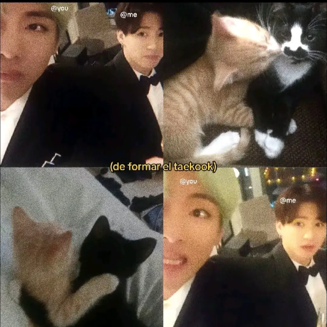 #pinchetiktokponmeenparati.       #paratiiiiiiiiiiiiiiiiiiiiiiiiiiiiiii                        #taekook                             #contenido                   #pinchetiktokponmeenparati 