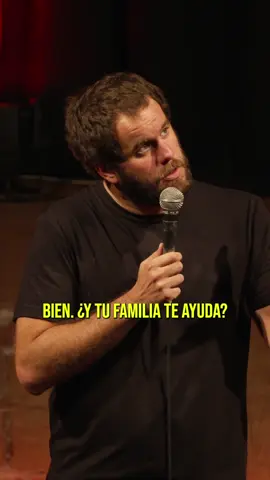 Pibe ROBADO en PARANÁ #VeanloHastaElFinal #ValeLaPena #Crueldad 