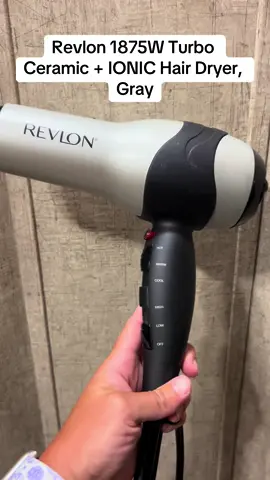 #hairstyle #hairdryer #styling #hair #beauty #sahm #sahmlife #momof5 #trending #fypage #fypシ゚viral #fyppppppppppppppppppppppp 