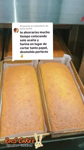Respuesta a @karla.rios92  Espero les ayude mi experiencia #rosscakespuq #quequescaseros #emprendedor #emprendimiento #emprender 
