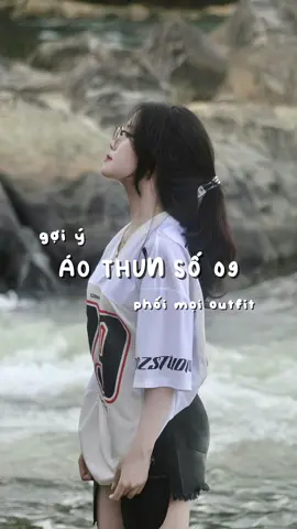 vì iu vì thương #viral #xuhuong #fyp #vietnamese #girl 