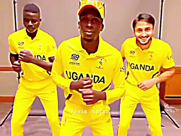 Uganda plyers redey for world cup 🎧👀. #foryou #foryou #foryou #foryou #viralvideo #viralvideo #viralvideo #unfreezmyaccound #gorwmyaccound #viewsproblem #follwersproblem #pakcricketteam #cricketlovers #Newpapeshitmelike 