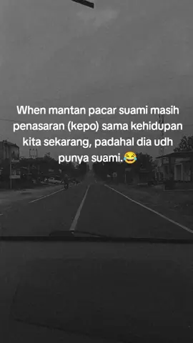 Sipaling PD 😂 Gabahagia sma suami lu ye 🤪 #fyp #fypシ゚viral #masukberanda #storyhariini #ngusikmulu#viraltiktok 