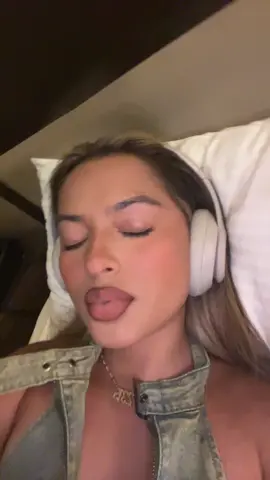 #fyp 