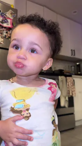My baby did that ❤️🤣 #MomsofTikTok #dadsoftiktok #fyppppppppppppppppppppppp #virall 