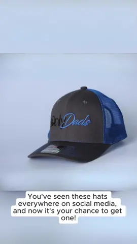 OnlyDads SnapBack Hat | Fans of Sarcastic Humor Mens Gifts Flat Bill Cap