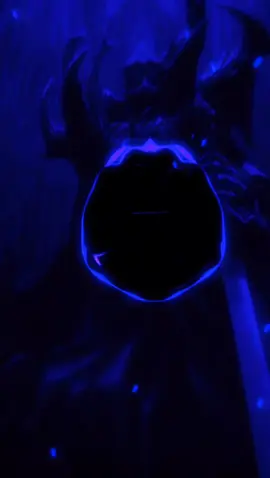 𝗔𝗜𝗡𝗦𝗜 𝗕𝗔𝗦 𝗟𝗔 𝗩𝗜𝗗𝗔 (𝗦𝗹𝗼𝘄𝗲𝗱 & 𝗥𝗲𝘃𝗲𝗿𝗯) #bassbosted #aveeplayer #slowedsongs #ramix #headphones #lkmusic88 #fyp 