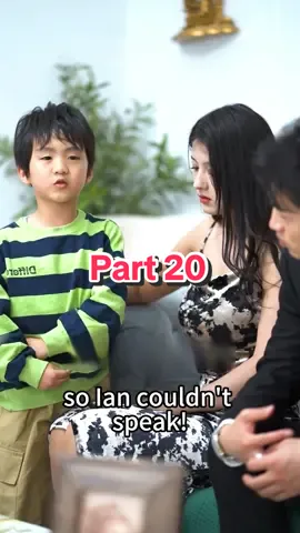 #fyp #drama #kdrama #chinesedrama #duanju #shortfilm #xyzbca #foryoupage 