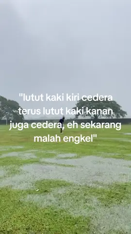#sepakbola#foryou#fypdonggggggg#sadstory#fypシ゚viral🖤tiktok#fypシ゚viral 
