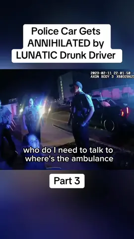 #cops #copsoftiktok #police #policeoftiktok 