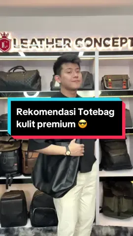 Bingung cara ikat tali tas Celcius bag ?  Simak vt ini sampai selesai , karena ada tutorialnya 🤩 #totebag #totebagkulit #tasselempang #premiumbag #taskekinian #taskuliah #tasootd 