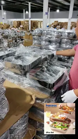 #tiktokshop #foryoupage #fyp #foodstorage #bekasmakananbertutup #bekasmakanviral #bekasmakananmurah #bekasmakanan 