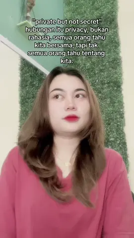 #storytime #fypシ゚viral #foryou #fyppalembang #palembangtiktok #fyp
