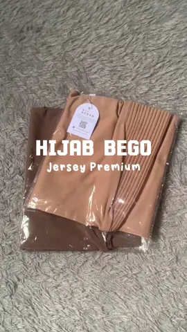 #hijabbergo #bergohijab #bergojersey #kenanhijab 