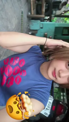 #trending #fyp 