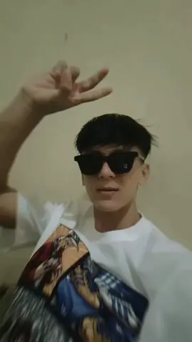 #CapCut bolehh😎