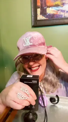 #LIVEhighlights #TikTokLIVE #LIVE #miniso #waterproof #earphones #best #sound #quality #x15 #comfortable Over ear #tiktoksale #tiktokmademebuylt #tiktokshopfinds 