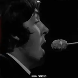Hey Jude - The Beatles #fyp #thebeatles #paulmccartney #johnlennon #georgeharrison #ringostarr #heyjude #letitbe #letrasdecanciones #lyrics #beatleslove #beatles #foryou #parati #viral @The Beatles 