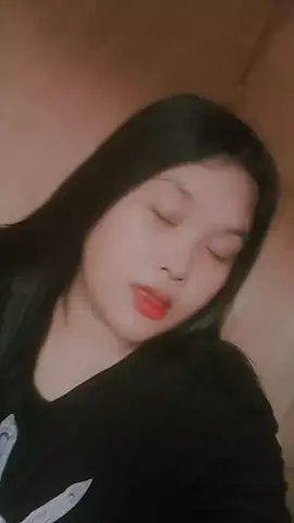 🤤