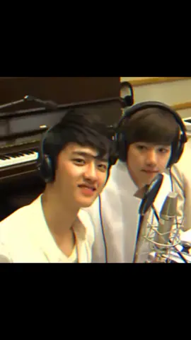 rookie kyungsoo  #kyungsoo #dohkyungsoo #도경수 #companysoosoo #fyp #fypシ゚viral #xybca 