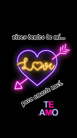 😍❤️🥰🌹🤩😘😘☺️