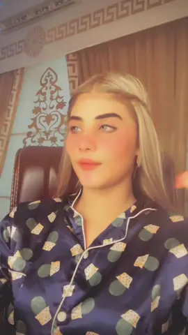 kb hogi meri shadi🥵🤦🏻‍♀️##foryou##mahimalik_06