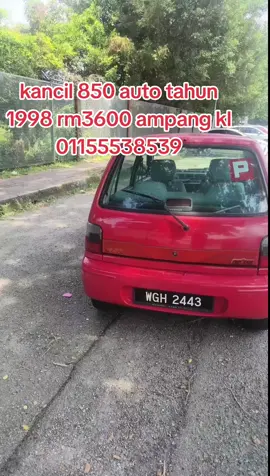 #fyp #fypシ゚viral #fypage #fyppppppppppppppppppppppp #kancil #produa 