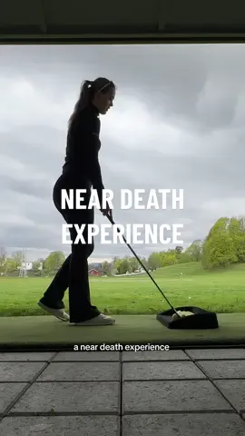 tag a friend who could’ve done this👀 #golf #golftiktok #golffail #fyp 