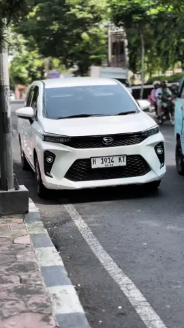 Rental mobil salatiga