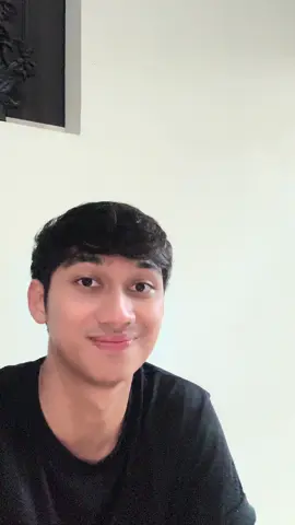 Efek ade ipar saya kelamaan jomblo 🙂‍↕️🙂‍↕️🙂‍↕️