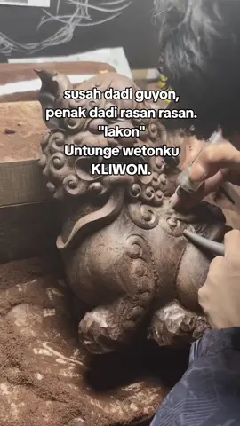 kliwon,#kliwon  #wetonjawa 