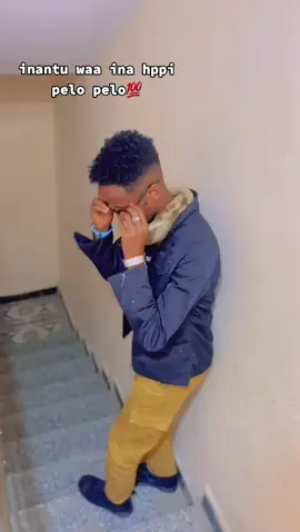 inantedu waa ina hppi 👸❤️🔥 @Akram AK47 Bigfan @AلUش @istarcabdicasiis @zaam poi @Hodansalax36 @Najuu__diamond @Boqorka boqortooyada @cawil famil  #viral #viralvideo #somalitiktok @Cazaam Tayga #cazaam_tayga252 