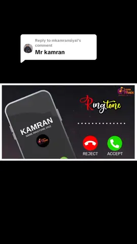 Replying to @mkamransiyal #sport #sport #sport #sport #HITMEHARDANDSOFT #5000000000000000k #sportmeplzplzplzfrds #foryou #trending #ringtone 