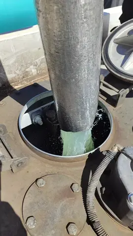 #مازوت⛽ #مازوت #ديزل 