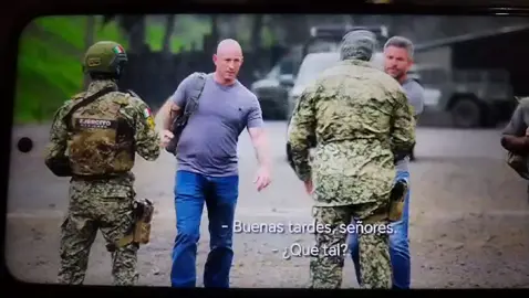 #ejercitomexicano #fuerzasespeciales #viralvideo #parati #viralvideo #sedena🇲🇽 #sedena 