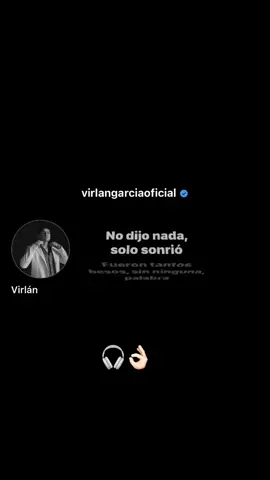 #fypage #parati #virlangarcia #fuerontantosvesos #like #video #cantante #music #musica #mexicanmusic🇲🇽 