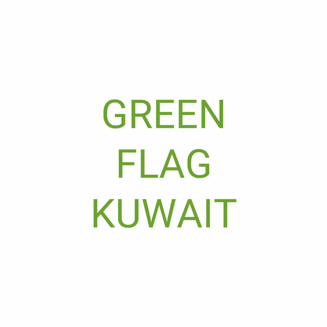#الشعب_الصيني_ماله_حل😂😂 #الشعب #foryou #صيدات #greenflagkuwait 