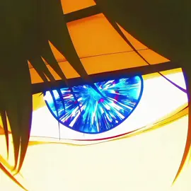 resah jadi luka🎧🥀 #lyrics #liriklagu #anime  #eyes #galaubrutal #4upage 