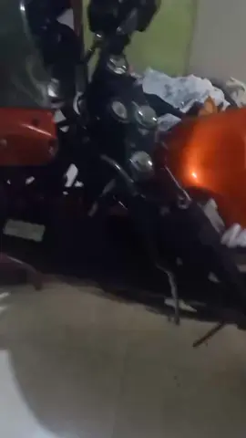 #ninjaRRNew #fypシ゚viral #crash 