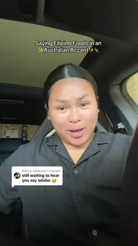 Replying to @ashley.jne OKAY IVE SAID THERE U GO DONT BLLY ME ANYNORE PLSSSS 😭😭😭  This was kinda fun thaurrr!! Should i do more lol 🤪🤪 list provided by the one and only @alexb_likedat 🫰🏽💓 #fyp #foryoupage 