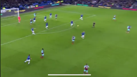 Wayne Rooney goal vs West Ham 2014 #manchesterunited #waynerooney 