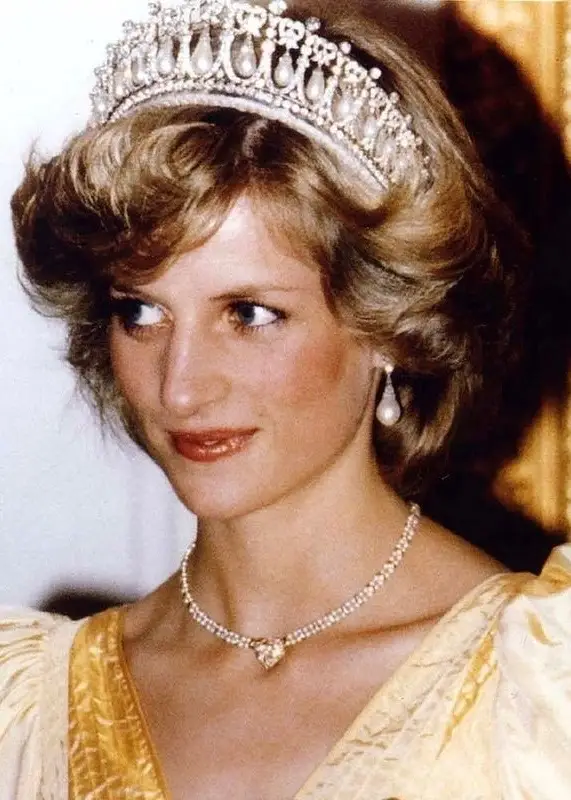 #LADYDIANA #LADYDI #DIANA#Diana #ladydiana #ladydi #dianafrancesspencer #dianaspencer #princessdiana #diana 