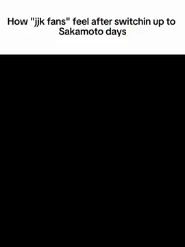#sakamotodays #manga #fyp #foryoupage #foryou #rightaudience 