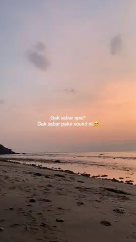 Kamu butuh kisi” tes subtantif dan cobtoh soal nya? bisa dm ke ig aku yg ada di profil tiktok aku ya. Khusus jurusan PGSD atau yang linier dgn PGSD saja. #ppgprajabatan #fyp 