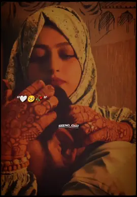 sta lewanai sta lewanai da 🤍😌#ss #viral #pashto #S #sheno_gai1 #foryoupage #viralmyvedio #pashtosong #10000kviews #nicevedio #couplevedio #nicesong #viralnewsong #viralvedio🥰❤️🔥 #infixspeedupnow 
