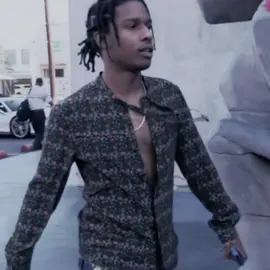 they needa drop rn u guys. #frankocean #asaprocky #fyp 